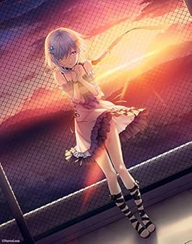 Deep One【予約特典:「夏彦」描き下ろし[比奈森沙耶]複製色紙 付き】 Amazon.co.jp: Deep One【予約特典:「夏彦」描き下ろし[比奈森